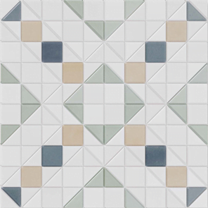Decor Tile Like Marino