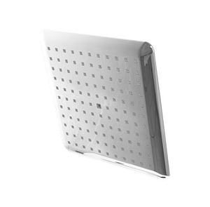 Shower Head Square 230x230